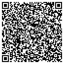 QR code with Gershen Consulting contacts
