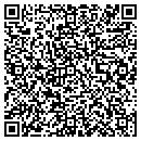 QR code with Get Organized contacts