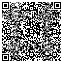 QR code with Charles E Wands contacts