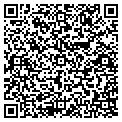QR code with Gfe Consulting Inc contacts