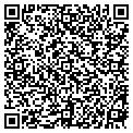 QR code with G Group contacts