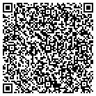 QR code with Ghebremichael Consulting LLC contacts