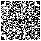 QR code with Cmp & Associates RE Service contacts