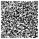 QR code with Ghost Dragon Consulting Service contacts