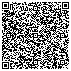QR code with Gibson & Thomas Consulting Group LLC contacts