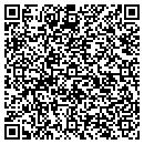 QR code with Gilpin Consulting contacts