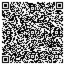 QR code with Gis Consulting Inc contacts