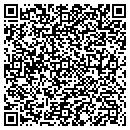 QR code with Gjs Consulting contacts