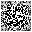 QR code with Gkm Consulting contacts