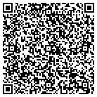 QR code with Engineering & Environmental contacts