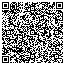 QR code with Glen Brooke Consulting Gr contacts