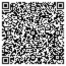 QR code with Global D C C Inc contacts