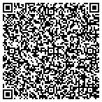 QR code with Global Entertainment Production Group contacts