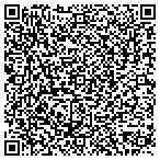 QR code with Globalone Educational Consulting LLC contacts