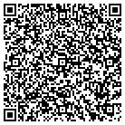 QR code with Global Outsourcing Solutions contacts