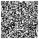 QR code with Global Pathways Consulting LLC contacts