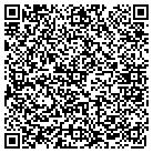 QR code with Global Refinery Conslnt LLC contacts