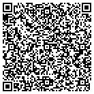 QR code with Global Tech Solution contacts