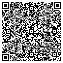 QR code with Globalteksolution contacts