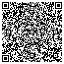 QR code with Global Vendor Service Inc contacts
