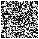 QR code with Gmb Group contacts