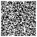 QR code with Gme-Solutions contacts