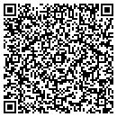 QR code with Gnd Vision Group LLC contacts
