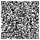 QR code with Gngsolutions contacts