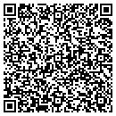 QR code with Keys Motel contacts