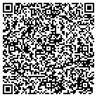 QR code with Goff Magnolia Partners Ltd contacts