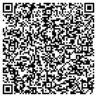 QR code with Goforth Consultant Services In contacts