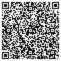 QR code with Goode Consulting contacts