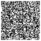 QR code with Goodie Consulting Group LLC contacts