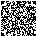 QR code with Gove Consulting Inc contacts