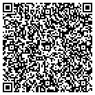 QR code with Gpm Business Consultant contacts