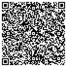 QR code with Gpr Consulting LLC contacts