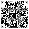 QR code with Gpsp Consulting LLC contacts