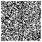 QR code with Grace Consulting & Marketing LLC contacts