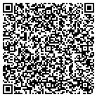 QR code with Grahmann Consulting Inc contacts