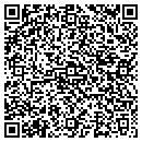 QR code with Grandconsulting LLC contacts