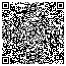 QR code with Robert H Mohr contacts