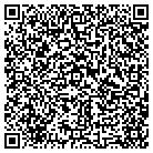 QR code with Grant Thornton Llp contacts