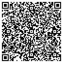 QR code with Venstar Vending contacts