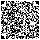 QR code with Green Power Solutions L L C contacts