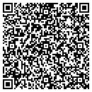 QR code with Greenteksolutions contacts