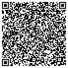 QR code with Greg Dawson Consulting Group LLC contacts