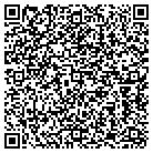 QR code with Gremillion Consulting contacts