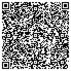 QR code with Grisales Consulting Group contacts