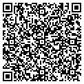 QR code with Group Leon contacts