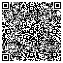 QR code with Group London Consulting contacts